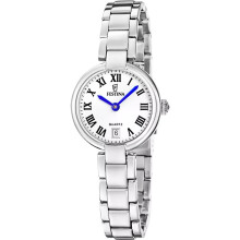 Festina - F20784/2 - Armbanduhr - Damen