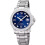 Jaguar Jaguar - J892/C - Armbanduhr - Damen 1