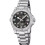 Jaguar Jaguar - J870/C - Armbanduhr - Damen 1