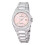 Candino Candino - C4800/2 - Armbanduhr - Damen 1