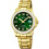 Jaguar Jaguar - J895/B - Orologio da polso - Signore 1