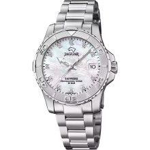 Jaguar - J870/A - Montre-bracelet - Femmes