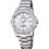 Jaguar Jaguar - J870/A - Armbanduhr - Damen 1