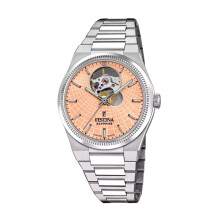 Festina - F20054/9 - Armbanduhr - Automatik - Damen