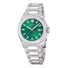 Candino - C4800/5 - Montre-bracelet - Femmes