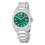 Candino Candino - C4800/5 - Armbanduhr - Damen 1