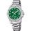 Jaguar Jaguar - J870/E - Armbanduhr - Damen 1