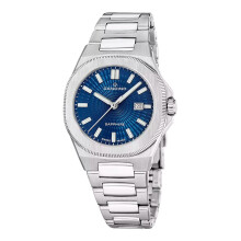 Candino - C4800/6 - Montre-bracelet - Femmes