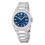 Candino Candino - C4800/6 - Armbanduhr - Damen 1