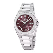 Candino - C4800/4 - Montre-bracelet - Femmes