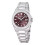 Candino Candino - C4800/4 - Armbanduhr - Damen 1