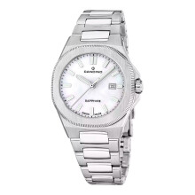 Candino - C4800/1 - Montre-bracelet - Femmes