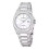 Candino Candino - C4800/1 - Armbanduhr - Damen 1