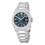 Candino Candino - C4800/3 - Armbanduhr - Damen 1