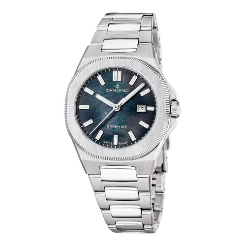 Candino Candino - C4800/3 - Armbanduhr - Damen