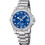 Jaguar Jaguar - J870/D - Armbanduhr - Damen 1