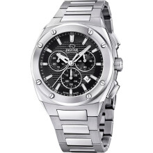Jaguar - J805/H - Montre-bracelet - Chronographe - Hommes