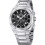 Jaguar Jaguar - J805/H - Armbanduhr - Chronograph - Herren 1