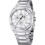 Jaguar Jaguar - J805/E - Armbanduhr - Chronograph - Herren 1
