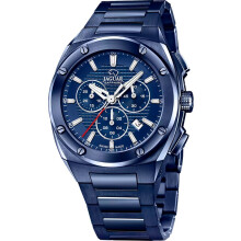 Jaguar - J991/A - Montre-bracelet - Chronographe - Hommes