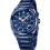 Jaguar Jaguar - J991/A - Wristwatch - Chronograph - Men 1
