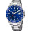 Jaguar Jaguar - J860/M - Armbanduhr - Herren 1
