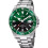 Jaguar Jaguar - J860/K - Armbanduhr - Herren 1