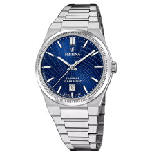 Festina - F20051/D - Armbanduhr - Herren