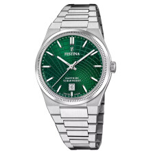 Festina - F20051/E - Armbanduhr - Herren