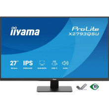 Iiyama - X2793QSU-B1 - Écran