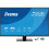 iiyama Iiyama - X2793QSU-B1 - Écran 1