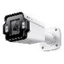TP-Link - INSIGHT S345ZI - Caméra de surveillance extérieure