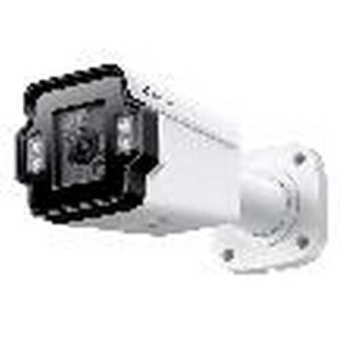 TP-LINK TP-Link - INSIGHT S345ZI - Caméra de surveillance extérieure