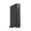 Acer Acer - DT.R4ZEH.002 - Mini-computer 1
