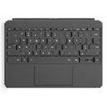 Microsoft - EP2-32876 - Tastatur