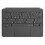Microsoft Microsoft - EP2-32876 - Keyboard 1
