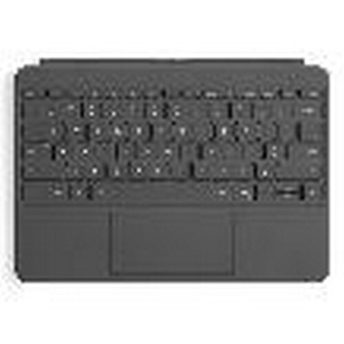 Microsoft Microsoft - EP2-32876 - Keyboard