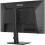 iiyama Iiyama - XB2791QS-B1 - Écran 1