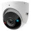 TP-LINK TP-Link - INSIGHT S485PI - Caméra de surveillance extérieure 1
