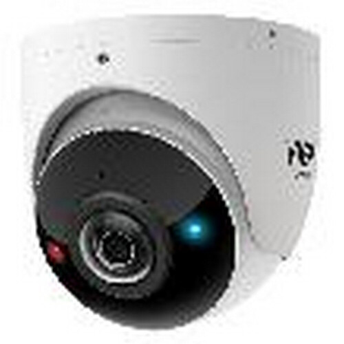 TP-LINK TP-Link - INSIGHT S485PI - Caméra de surveillance extérieure