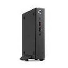 Acer - DT.R4ZEH.001 - Mini-computer