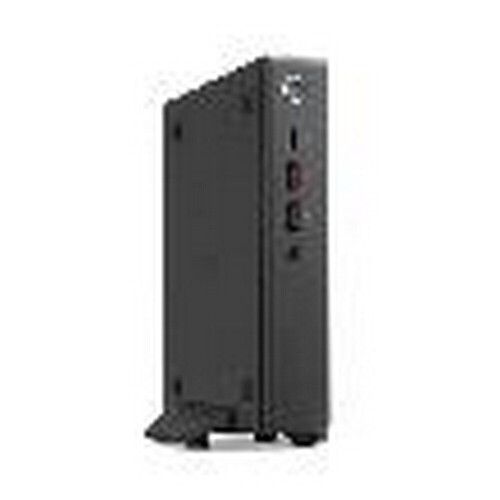 Acer Acer - DT.R4ZEH.001 - Mini-computer