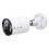 TP-LINK TP-Link - INSIGHT S345(2.8MM - Caméra de surveillance extérieure 1