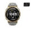 Amazfit Amazfit - W2548GL2N - Smartwatch 1