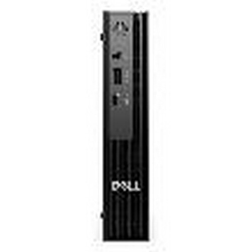 Dell Dell - F0CM3 - Microcomputer