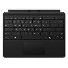 Microsoft - EP2-00400 - Tastatur