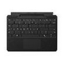 Microsoft - 8XB-00145 - Tastatur