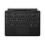 Microsoft Microsoft - 8XB-00145 - Tastiera 1