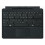 Microsoft Microsoft - 8XB-00146 - Tastiera 1