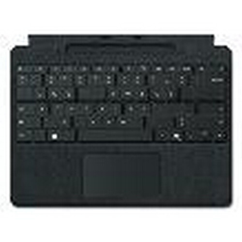 Microsoft Microsoft - 8XB-00146 - Tastiera
